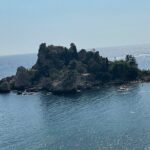 Day tour to Taormina, Castelmola and Isola Bella - The Itinerary Breakdown: What You’ll Experience
