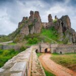 Day tour to the Natural wonders Belogradchik Rocks & Venetsa cave - Start with the Highlights: What Makes This Tour Stand Out