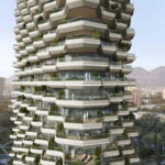 Day Tour to Tirana  Explore Albanias Dynamic Capital - Practical Details & What You Need to Know