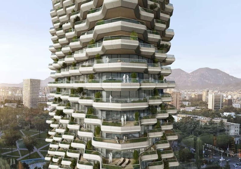 Day Tour to Tirana  Explore Albanias Dynamic Capital - Practical Details & What You Need to Know