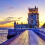 Day tour to Various historical place - The Experience in Detail