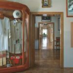 Day Tour: Traces of Pope John Paul II near Krakow - The Cost and Whats Included