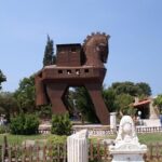 Day Tour - Troy Tour from Istanbul - Who Should Consider This Tour?
