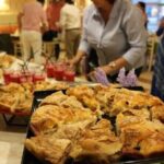 Day Tour: Visit Histria Winery and Ancient Citadel - FAQ