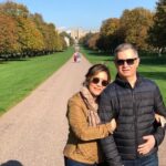 Day Tour Windsor Castle & Oxford by Private Car - The Experience: Pros and Cons