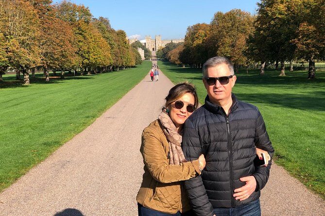 Day Tour Windsor Castle & Oxford by Private Car - The Experience: Pros and Cons
