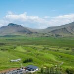 Day Trek to Akrafjall The Trolls Mountain - Who Should Consider This Tour?