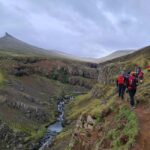 Day Trek to Akrafjall: The Trolls Mountain - moderate - Who Will Love This Tour?