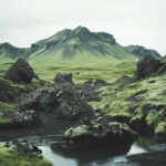 Day Trek to Hengill and the Hot Spring - challenging - Authentic Thoughts from Reviews