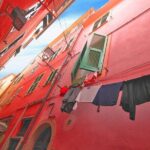Day Trip Cinque Terre from Milan - Final Thoughts: Who Should Consider This Tour?