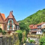 Day trip: Colmar, Haut-Koenigsbourg, Riquewihr and Kaysersberg - Who Should Consider This Tour?