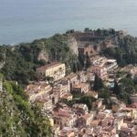 Day trip Etna and Taormina Highlights - Who Will Love This Tour?