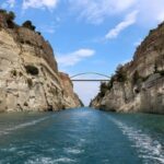 Day Trip from Athens to Nafplio & the Peloponnese - What We Loved About the Tour