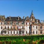 Day trip from Baden-Baden to Strasbourg - Who Should Consider This Tour?