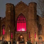 Day Trip from Boston To Salem Witch Exhibits - Whats Included and Whats Not