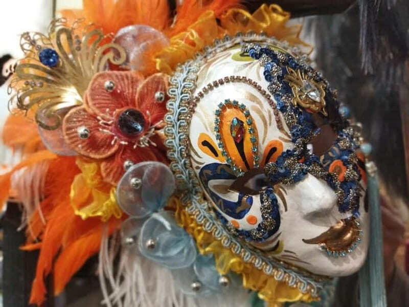 Day Trip From Budva: Discover Mystical Shkoder, Albania - The Value of This Tour