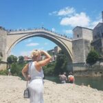 Day Trip from Dubrovnik: Mostar, Kravica, Ston & Rizman Winery - A Closer Look at the Itinerary and What to Expect