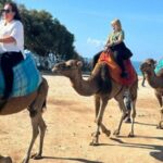 Day trip from Gibraltar to Morocco All Inclusive - The Experience’s Strengths