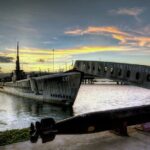 Day Trip from Kauai to Oahu: WWII Pearl Harbor Heroes - The Value of This Tour