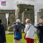 Day Trip from London to Stonehenge and Bath - What Makes This Tour Stand Out