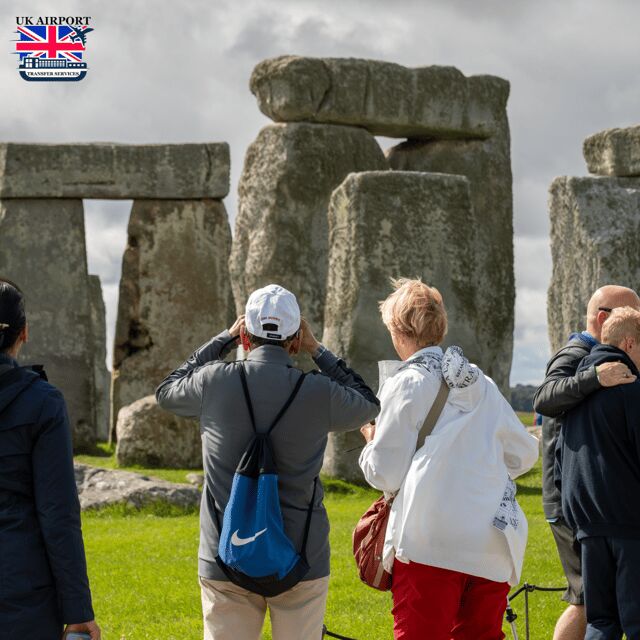 Day Trip from London to Stonehenge and Bath - What Makes This Tour Stand Out