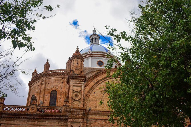 Day Trip From Madrid to Cuenca - In-Depth Look at the Itinerary