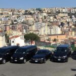 Day trip from Naples to Matera and back to Naples - What We Liked & What Could Be Better