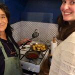 Day Trip from Paris - French Food Experience in a Country House - The Itinerary in Detail