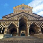 Day Trip from Rome to Amalfi Coast and Positano - Things to Consider