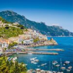Day Trip from Rome to Amalfi Coast with Private Driver - The Verdict on Value