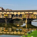 Day Trip from Rome to Florence and Pisa - Pickup and Transportation
