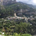 Day Trip from Rome to Pompei and Amalfi Cost (12hrs) - What Travelers Love About This Experience