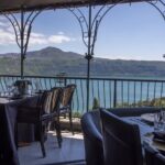 Day-trip from Rome to Roman Hills with lunch / picnic included - FAQs