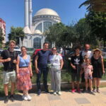 Day Trip From Ulcinj: Discover Mystical Shkoder, Albania - The Sum Up