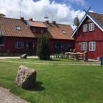 Day trip from Vilnius to Curonian Spit National Park - The Experience in Practice