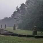 Day trip from Warsaw: Treblinka and Tykocin - Final Thoughts