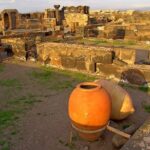 Day trip From Yerevan Sightseeing to St Echmiadzin: UNESCO sites - Itinerary Overview