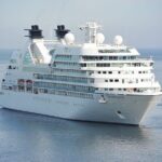 Day Trip: Guided tour of Monaco and Eze, sightseeing . - Who Will Love This Tour?