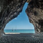 Day trip in the Gulf of Orosei Cala Mariolu - The Logistics: What You Need to Know