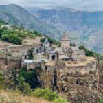Day Trip: Khor Virap to Tatev-Monasteries, Wine & Waterfall - Practical Details and Tips