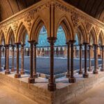 Day Trip Mont-Saint-Michel with a local driver from Rennes - 6 hours - The Return and Overall Experience