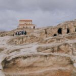 Day Trip: Mtskheta, Wine Tasting & Uplistsikhe Caves - What’s the Value Here?