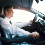 Day trip: Munich>Neuschwanstein>Linderhof>Ettal>Oberammergau - FAQ