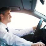 Day trip: Munich>Neuschwanstein>Linderhof>Ettal>Oberammergau - Key Points