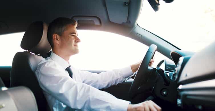 Day trip: Munich>Neuschwanstein>Linderhof>Ettal>Oberammergau - Key Points