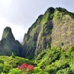 Day Trip Oahu to Maui: Sips, Sites and Bites - The Downsides and Considerations