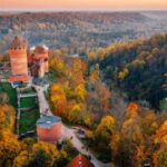 Day trip Riga - Sigulda, the 'Switzerland of Latvia' - The Practical Side: What You Need to Know