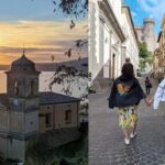 Day trip Rome: Bracciano lake, Anguillara & Trevignano Roman - Key Points