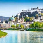 Day trip Salzburg & Hallstatt in a private small group - Who Should Consider This Tour?