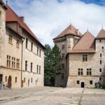 Day Trip to Annecy from Geneva - Why This Tour Works Well